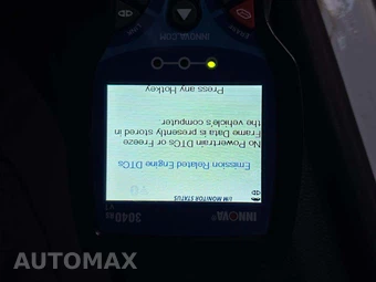 2025 Chevrolet Equinox LT 1LT – miniatura 18