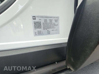 2025 Chevrolet Equinox LT 1LT - miniatura 5