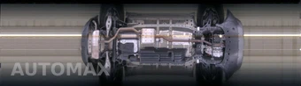 2025 Chevrolet Equinox LT 1LT - miniatura 18