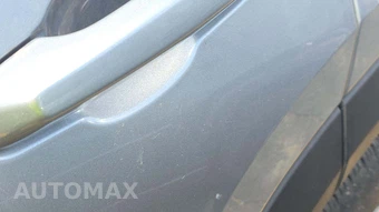 2025 Chevrolet Equinox LT 1LT - miniatura 21