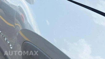 2025 Chevrolet Equinox LT 1LT - miniatura 22