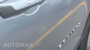 2025 Chevrolet Equinox LT 1LT - miniatura 25