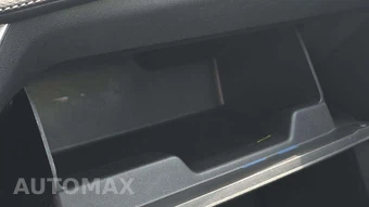 2025 Chevrolet Equinox LT 1LT - miniatura 29