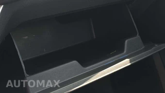 2025 Chevrolet Equinox LT 1LT - miniatura 30