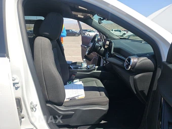 2025 Chevrolet Equinox LT 1LT - miniatura 14