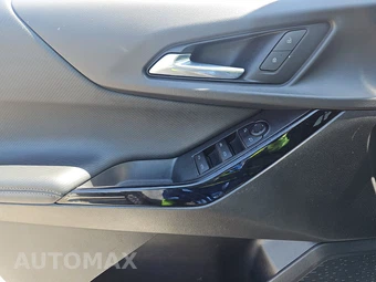 2025 Chevrolet Equinox LT 1LT - miniatura 15