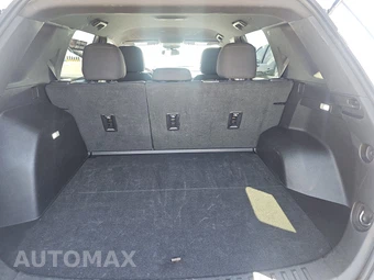 2025 Chevrolet Equinox LT 1LT - miniatura 23