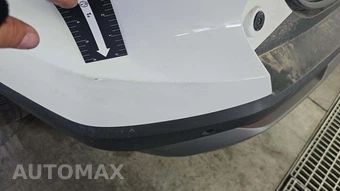 2025 Chevrolet Equinox LT 1LT - miniatura 27