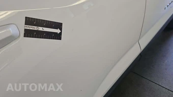2025 Chevrolet Equinox LT 1LT - miniatura 28