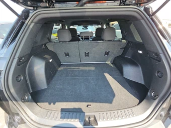 2025 Chevrolet Equinox LT 1LT – miniatura 23