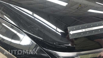 2025 Chevrolet Equinox LT 1LT – miniatura 27