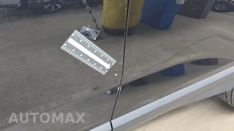 2025 Chevrolet Equinox LT 1LT – miniatura 31