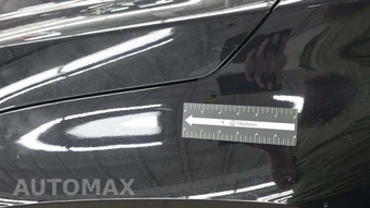 2025 Chevrolet Equinox LT 1LT – miniatura 33