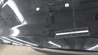 2025 Chevrolet Equinox LT 1LT – miniatura 36