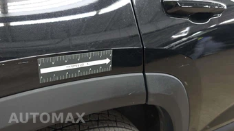 2025 Chevrolet Equinox LT 1LT – miniatura 38