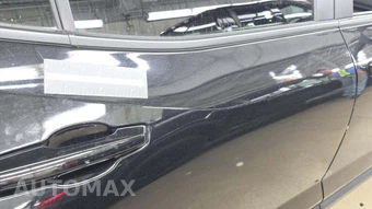 2025 Chevrolet Equinox LT 1LT – miniatura 39