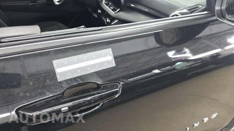 2025 Chevrolet Equinox LT 1LT – miniatura 40