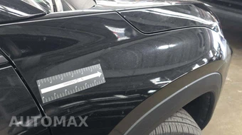2025 Chevrolet Equinox LT 1LT – miniatura 41