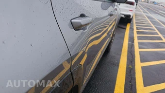 2025 Chevrolet Equinox LT 1LT - miniatura 20