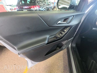 2025 Chevrolet Equinox LT 1LT – miniatura 15