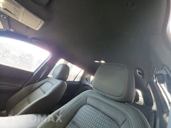 2025 Chevrolet Equinox LT 1LT – miniatura 19
