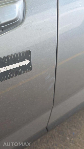 2025 Chevrolet Equinox LT 1LT – miniatura 23