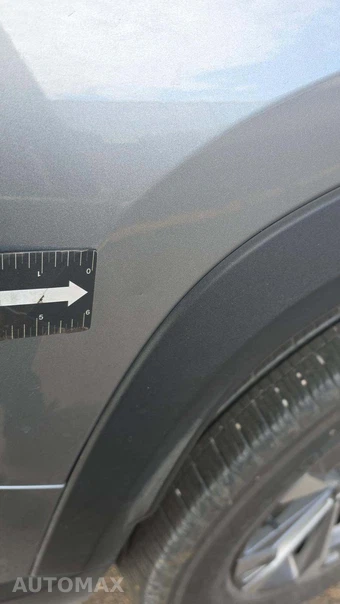 2025 Chevrolet Equinox LT 1LT – miniatura 28