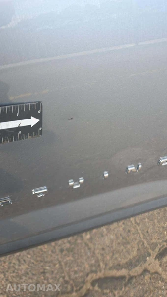 2025 Chevrolet Equinox LT 1LT – miniatura 29