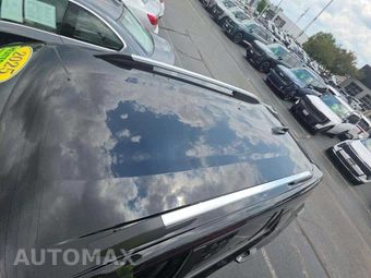 2025 Chevrolet Equinox LT 1LT - miniatura 12