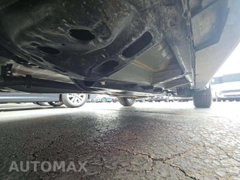 2025 Chevrolet Equinox LT 1LT - miniatura 7