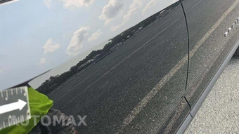 2025 Chevrolet Equinox LT 1LT - miniatura 23