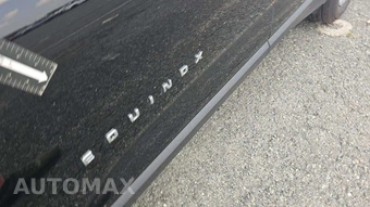 2025 Chevrolet Equinox LT 1LT - miniatura 24