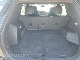 2025 Chevrolet Equinox LT 1LT - miniatura 16