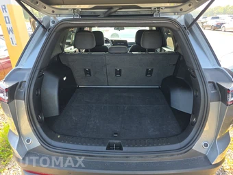 2025 Chevrolet Equinox LT 1LT - miniatura 23