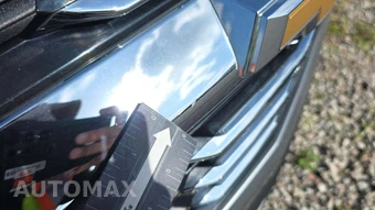 2025 Chevrolet Equinox LT 1LT - miniatura 27