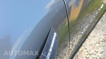 2025 Chevrolet Equinox LT 1LT - miniatura 29
