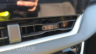 2025 Chevrolet Equinox LT 1LT - miniatura 36