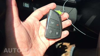2025 Chevrolet Equinox LT 1LT - miniatura 24