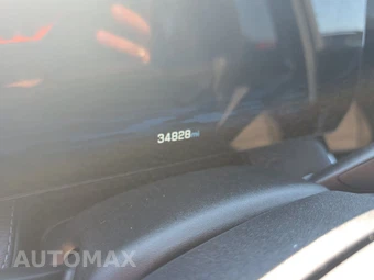 2025 Chevrolet Equinox LT 1LT – miniatura 12