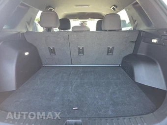 2025 Chevrolet Equinox LT 1LT – miniatura 17