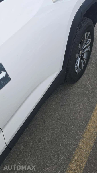 2025 Chevrolet Equinox LT 1LT – miniatura 20