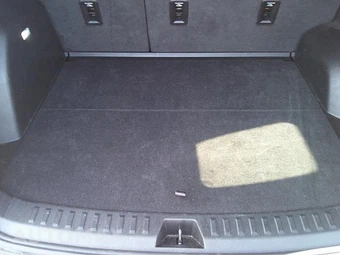 2025 Chevrolet Equinox LT 1LT - miniatura 22