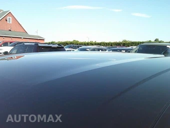 2025 Chevrolet Equinox LT 1LT - miniatura 8