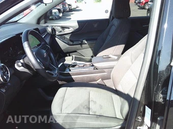 2025 Chevrolet Equinox LT 1LT - miniatura 9