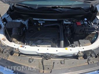 2025 Chevrolet Equinox LT 1LT - miniatura 16
