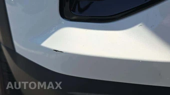 2025 Chevrolet Equinox LT 1LT - miniatura 20