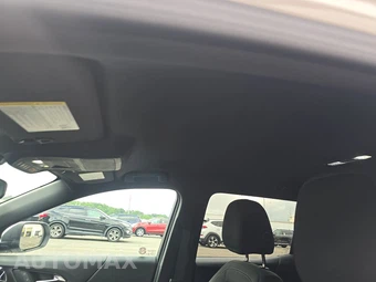 2025 Chevrolet Equinox LT 1LT - miniatura 18