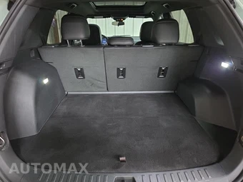 2025 Chevrolet Equinox LT 1LT - miniatura 13