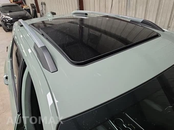2025 Chevrolet Equinox LT 1LT - miniatura 18