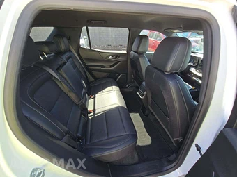 2025 Chevrolet Equinox LT 1LT – miniatura 13